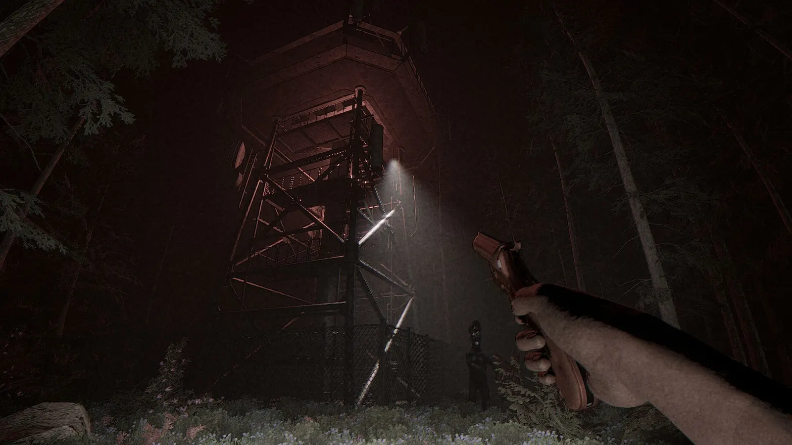 Deep Hell media 3