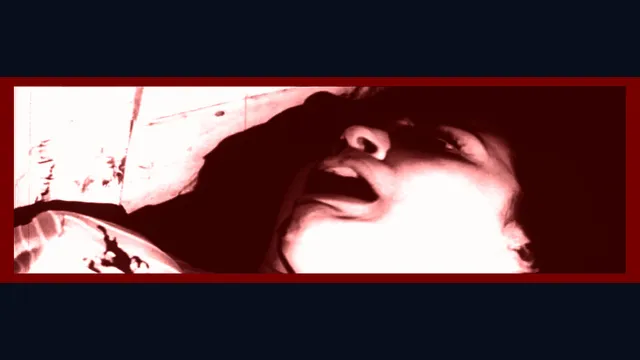 ROUGH KUTS: Night of the Living Dead