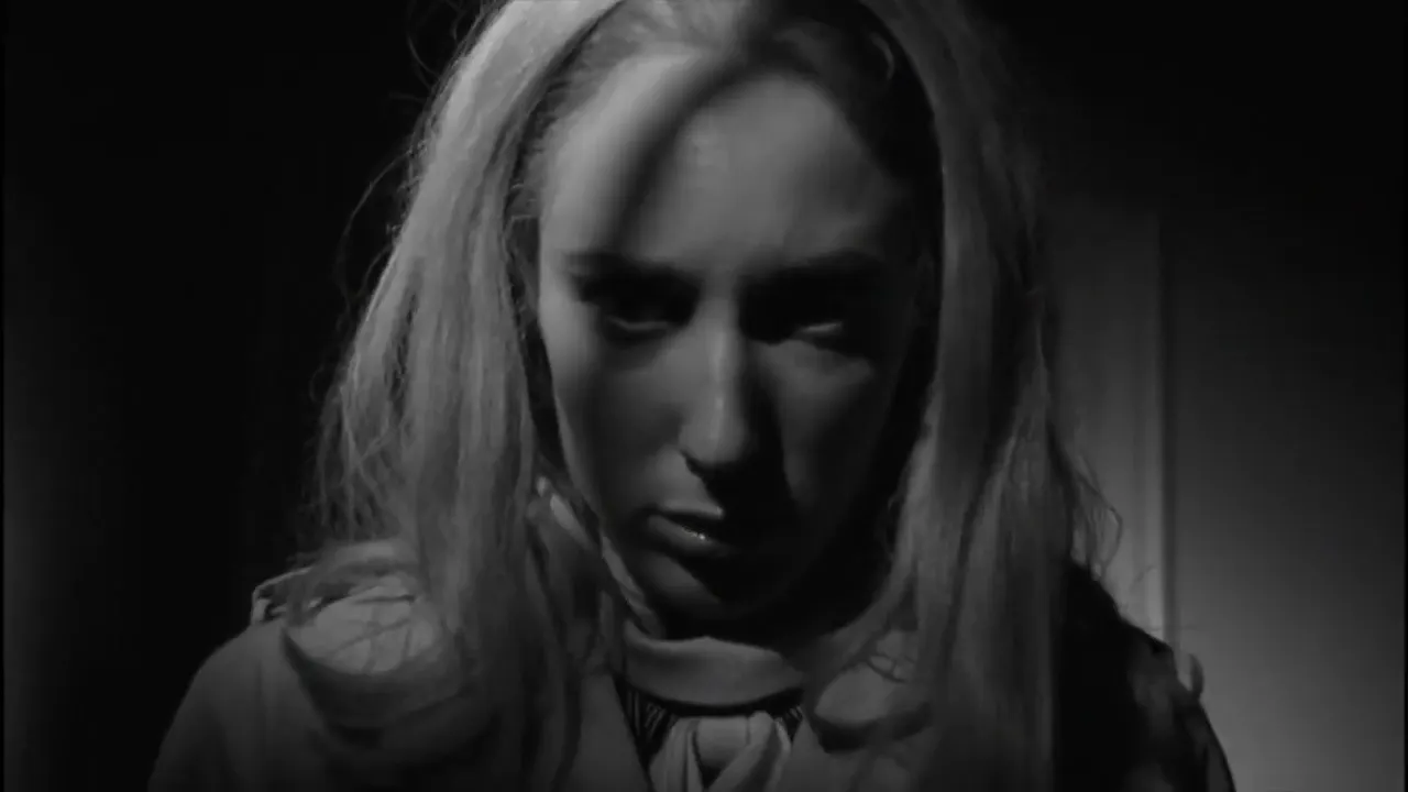 ROUGH KUTS: Night of the Living Dead media 7