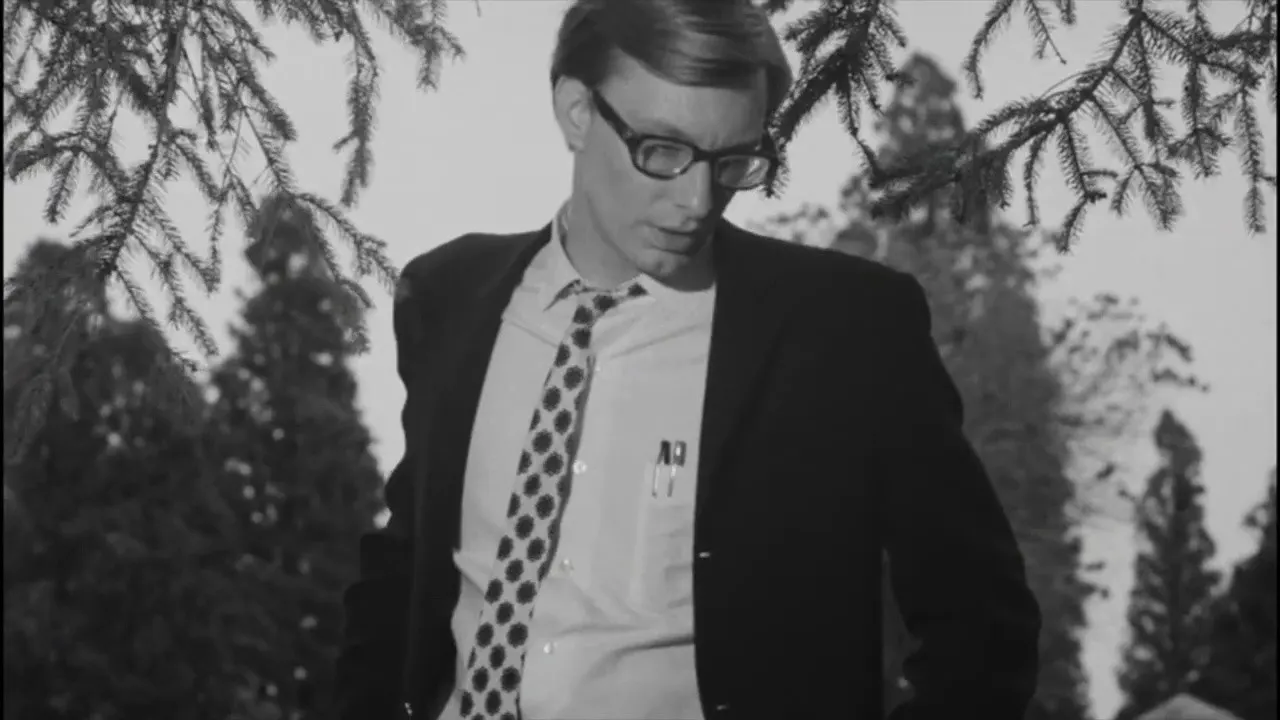ROUGH KUTS: Night of the Living Dead media 8