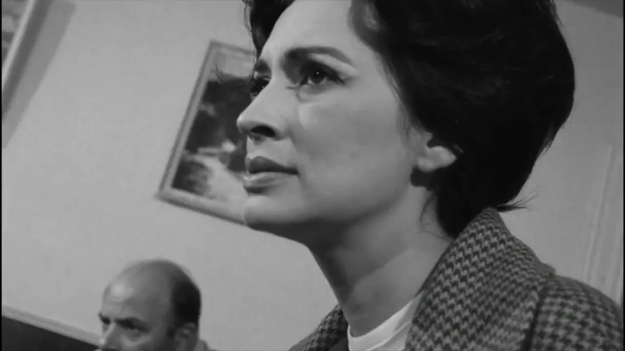 ROUGH KUTS: Night of the Living Dead media 9