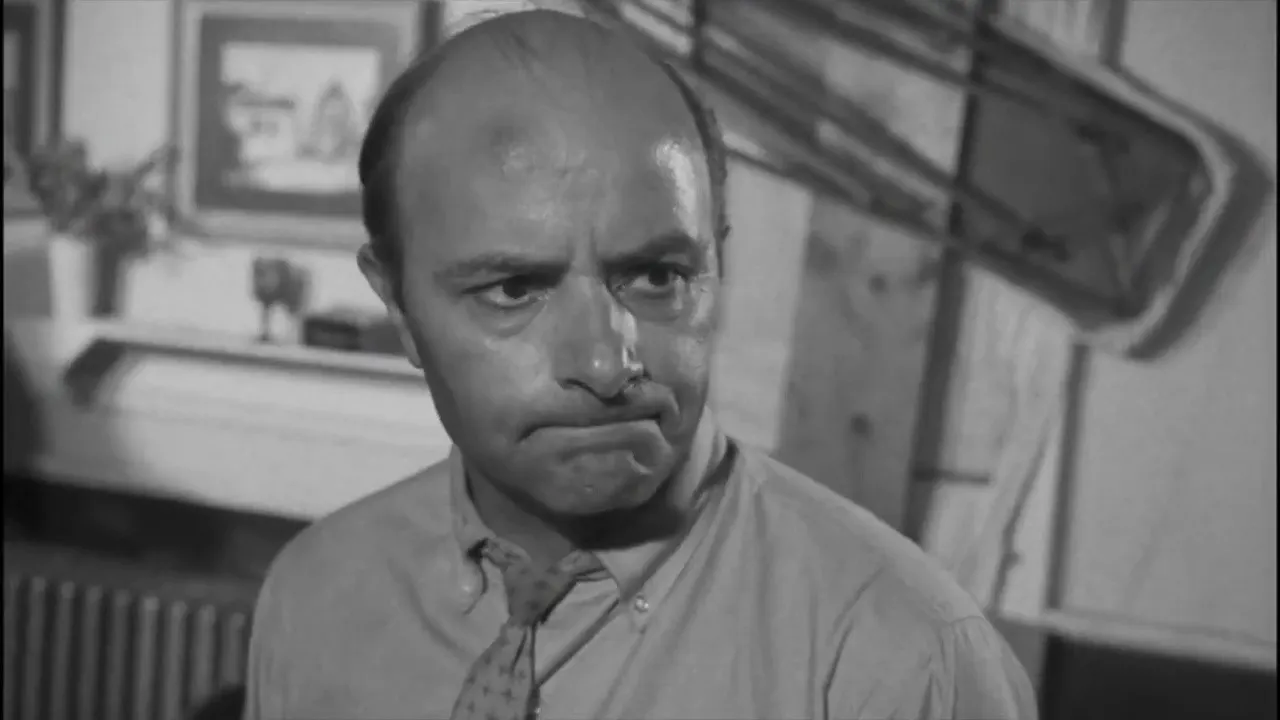 ROUGH KUTS: Night of the Living Dead media 11
