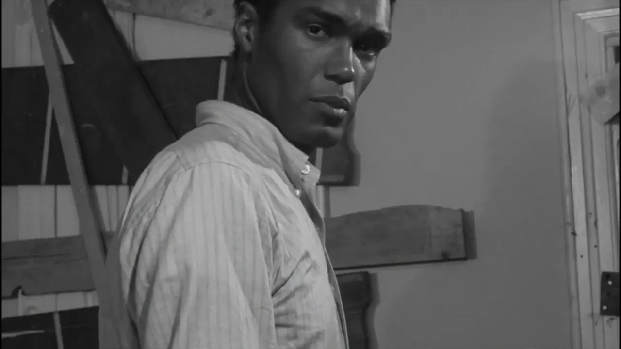 ROUGH KUTS: Night of the Living Dead media 14