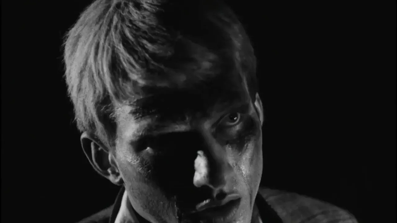ROUGH KUTS: Night of the Living Dead media 16