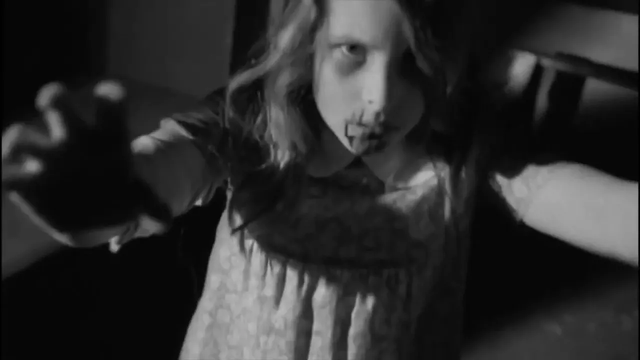 ROUGH KUTS: Night of the Living Dead media 18