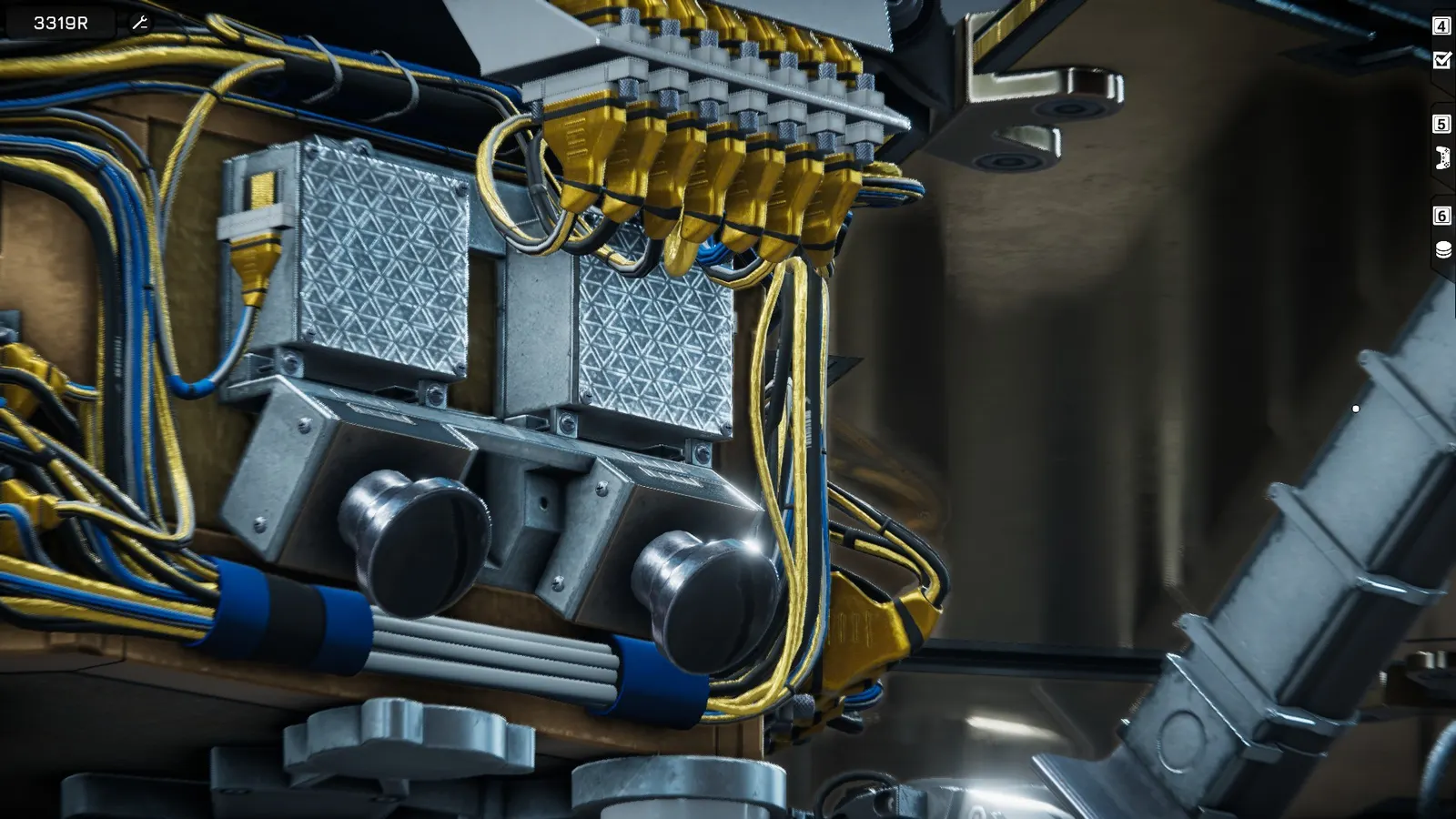 Rover Mechanic Simulator media 2