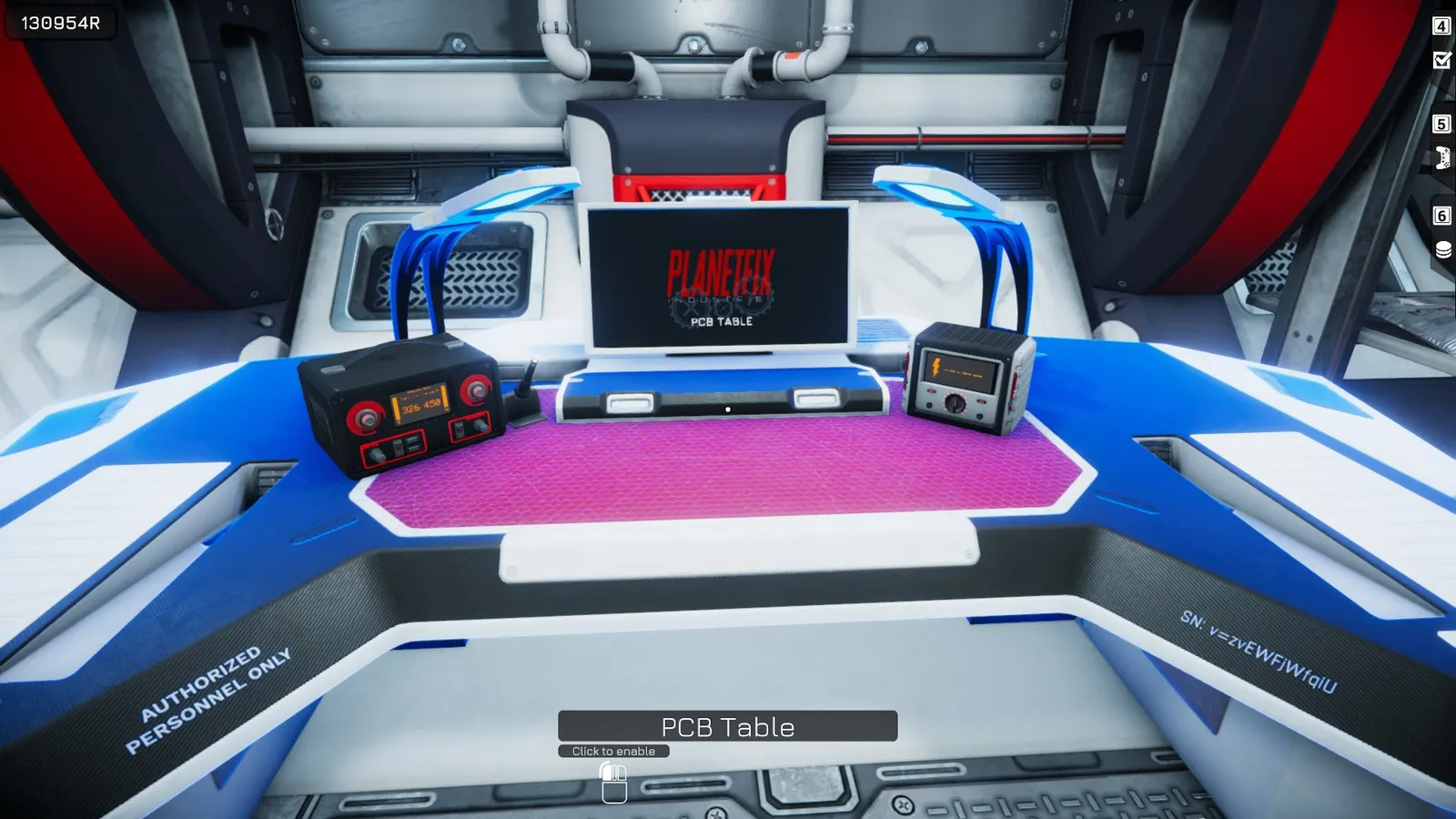 Rover Mechanic Simulator media 7