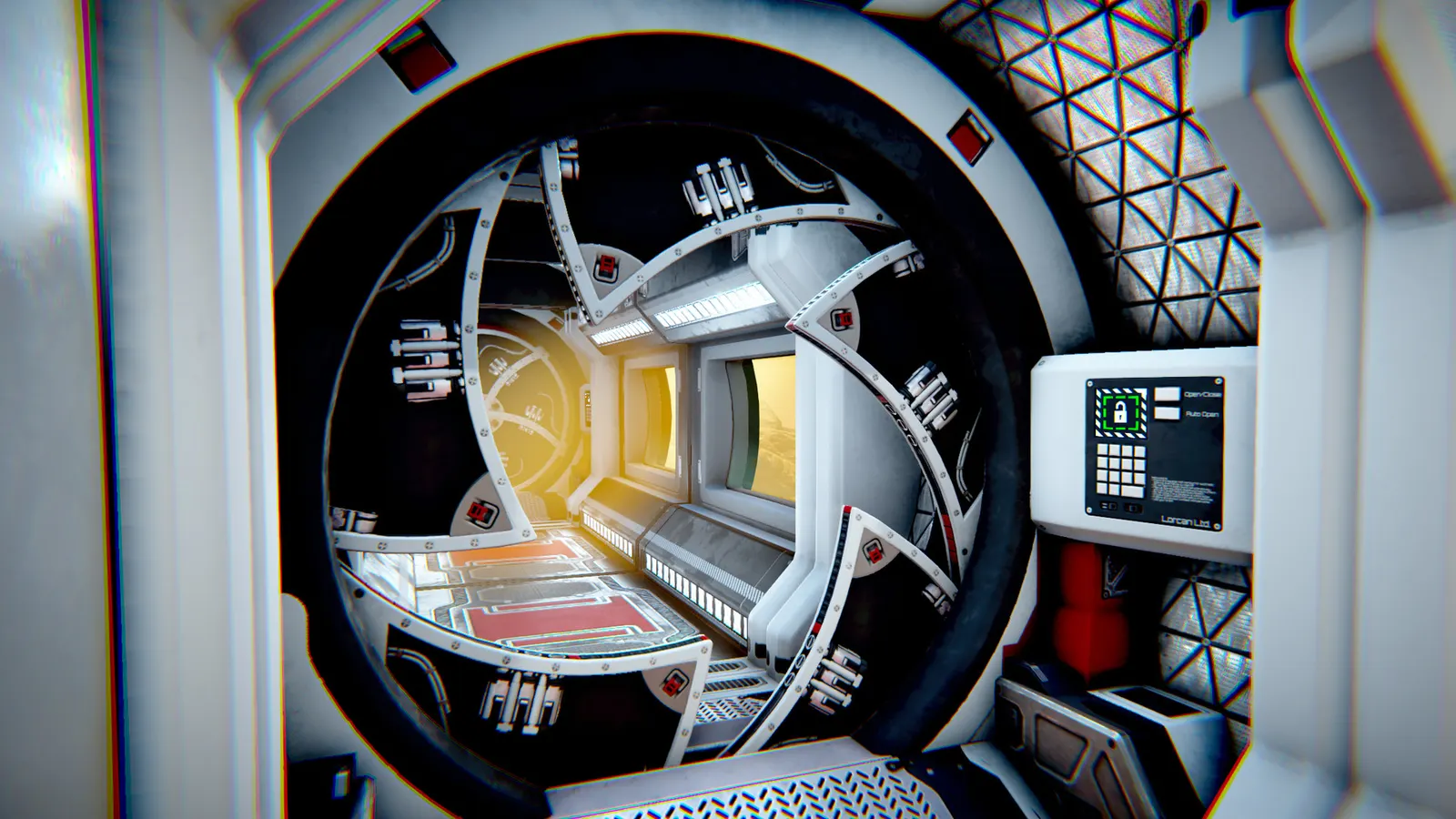 Rover Mechanic Simulator media 20