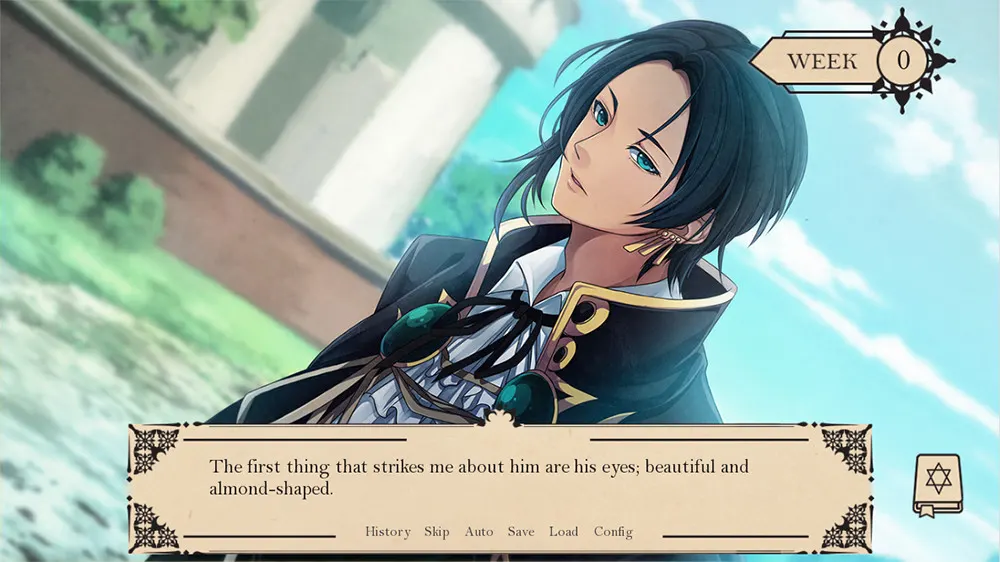 Royal Alchemist media 3