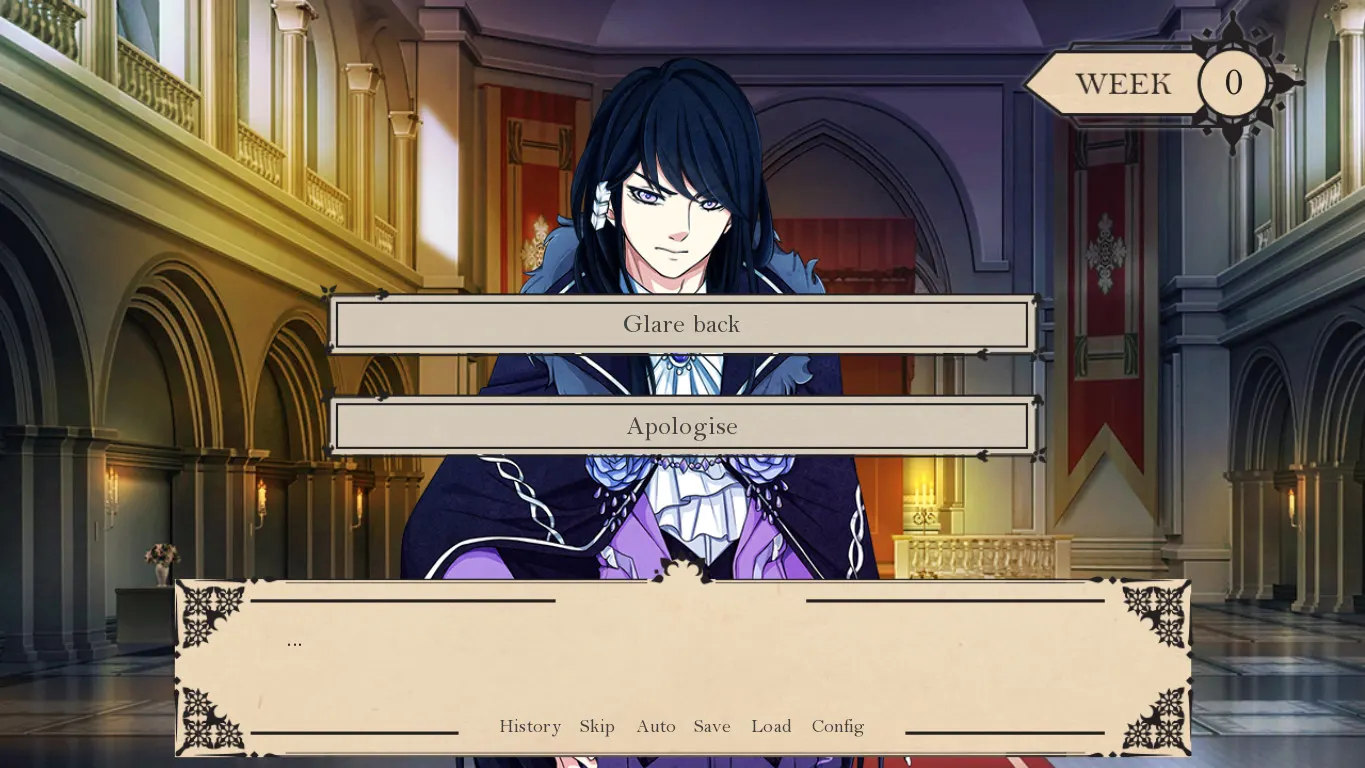 Royal Alchemist media 4