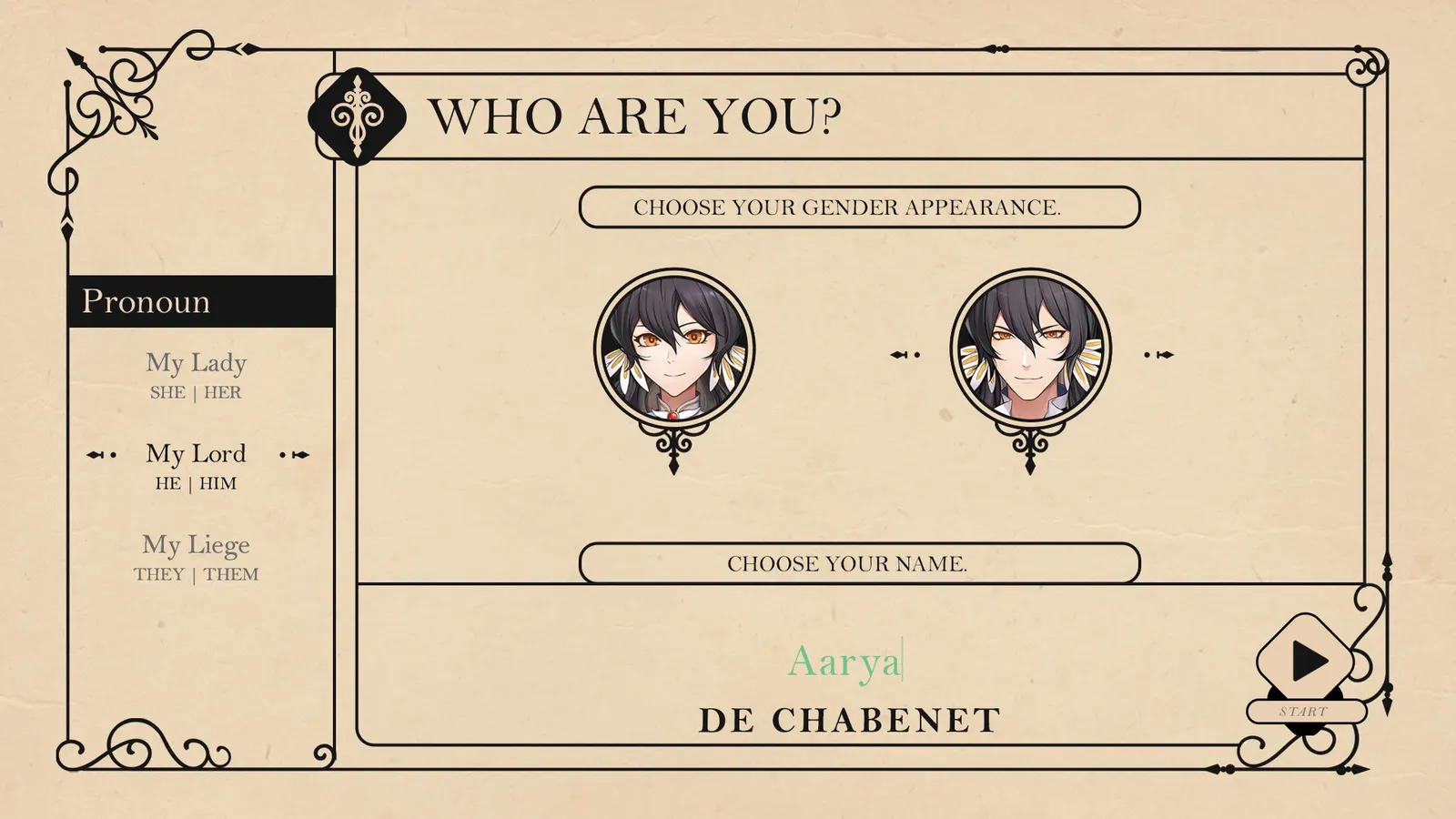 Royal Order media 9