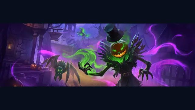Royal Quest Online