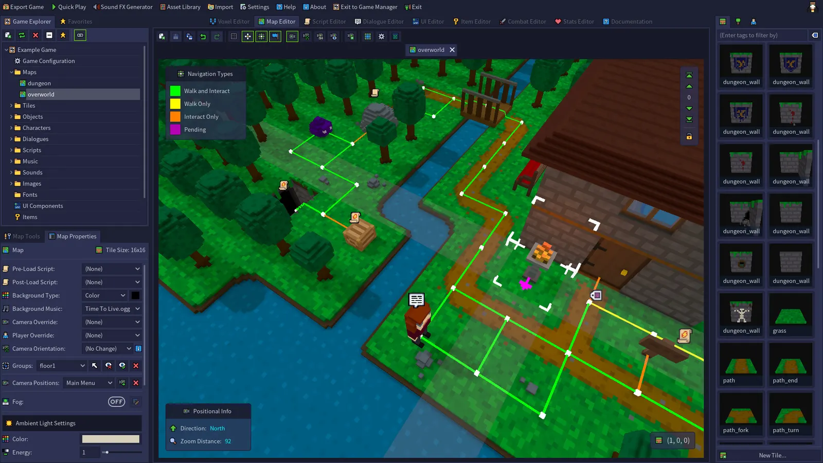 RPG in a Box media 2