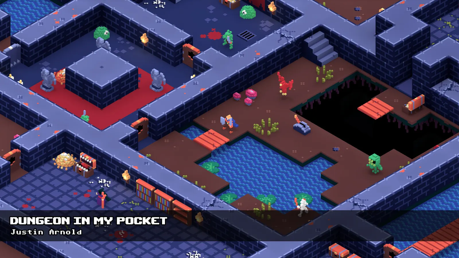 RPG in a Box media 4