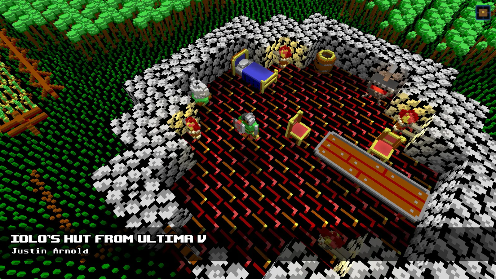 RPG in a Box media 6