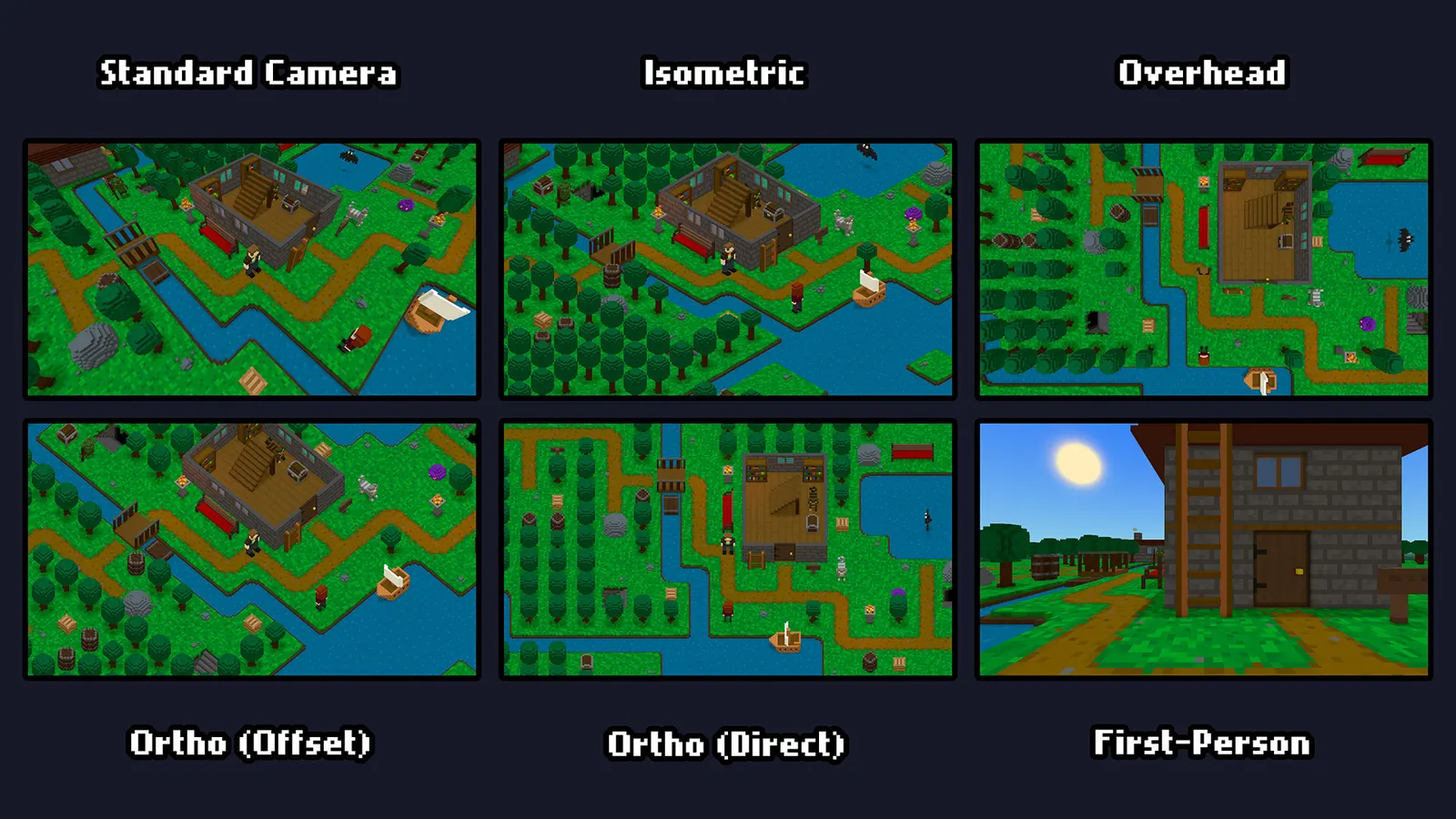 RPG in a Box media 8