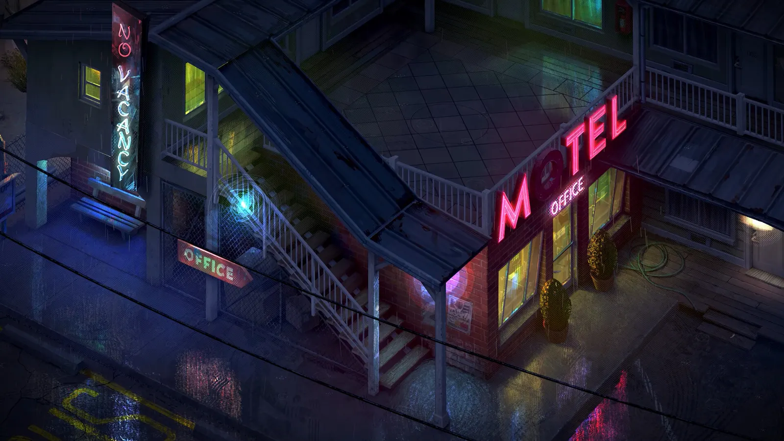 Rue Valley media 13