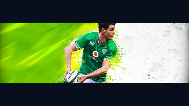 RUGBY 20