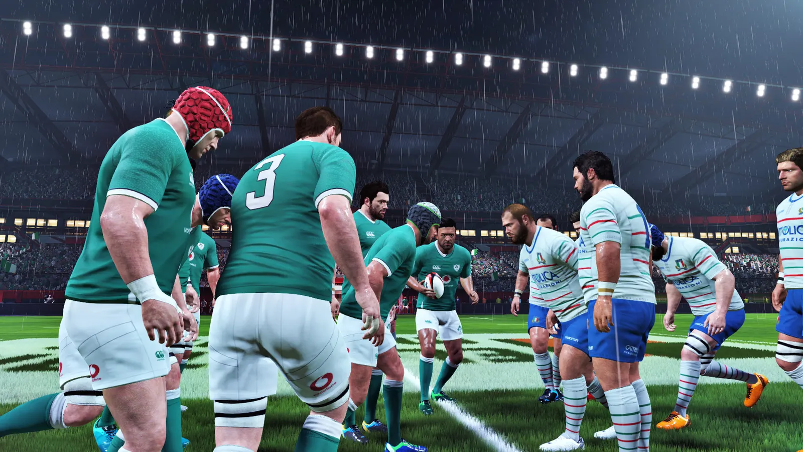 RUGBY 20 media 2