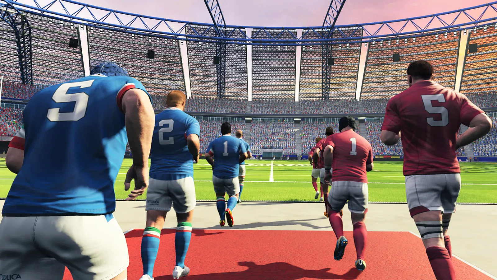 RUGBY 20 media 3