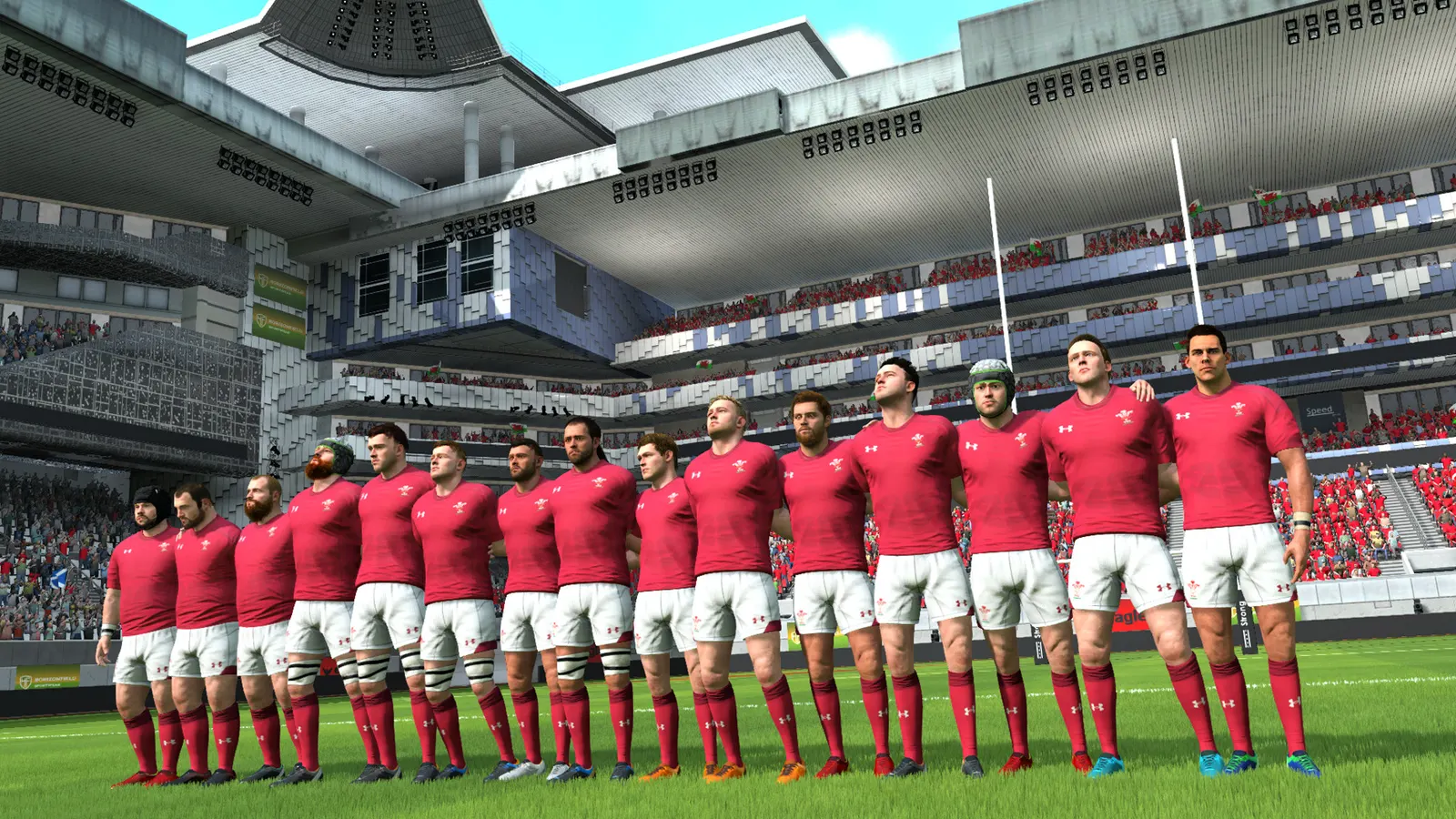 RUGBY 20 media 4