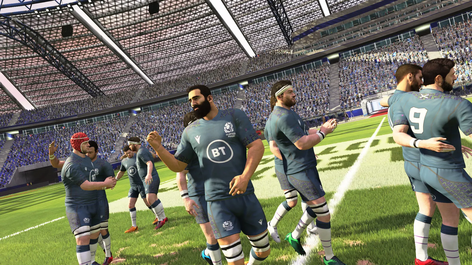 RUGBY 20 media 6