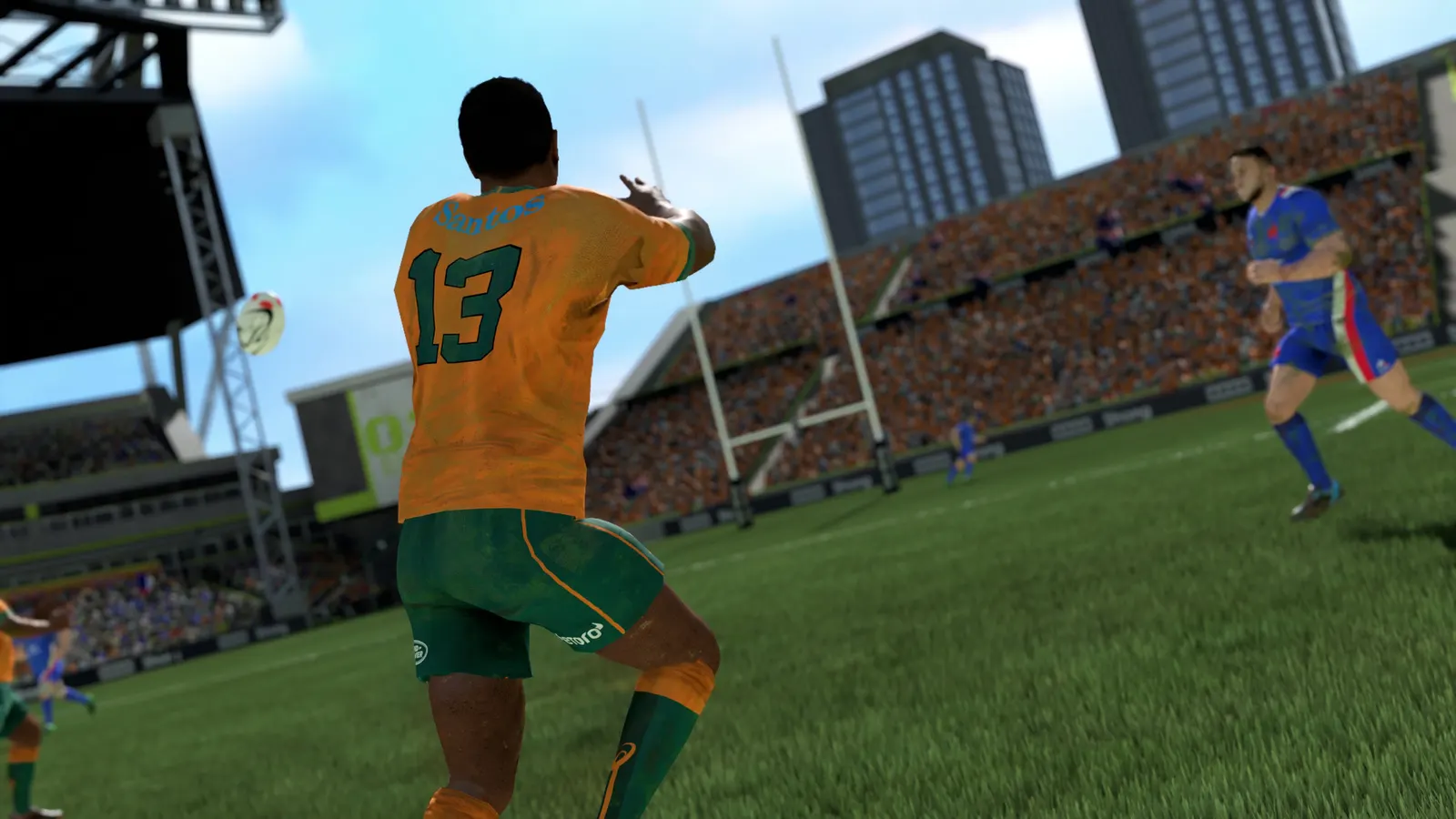 Rugby 22 media 2