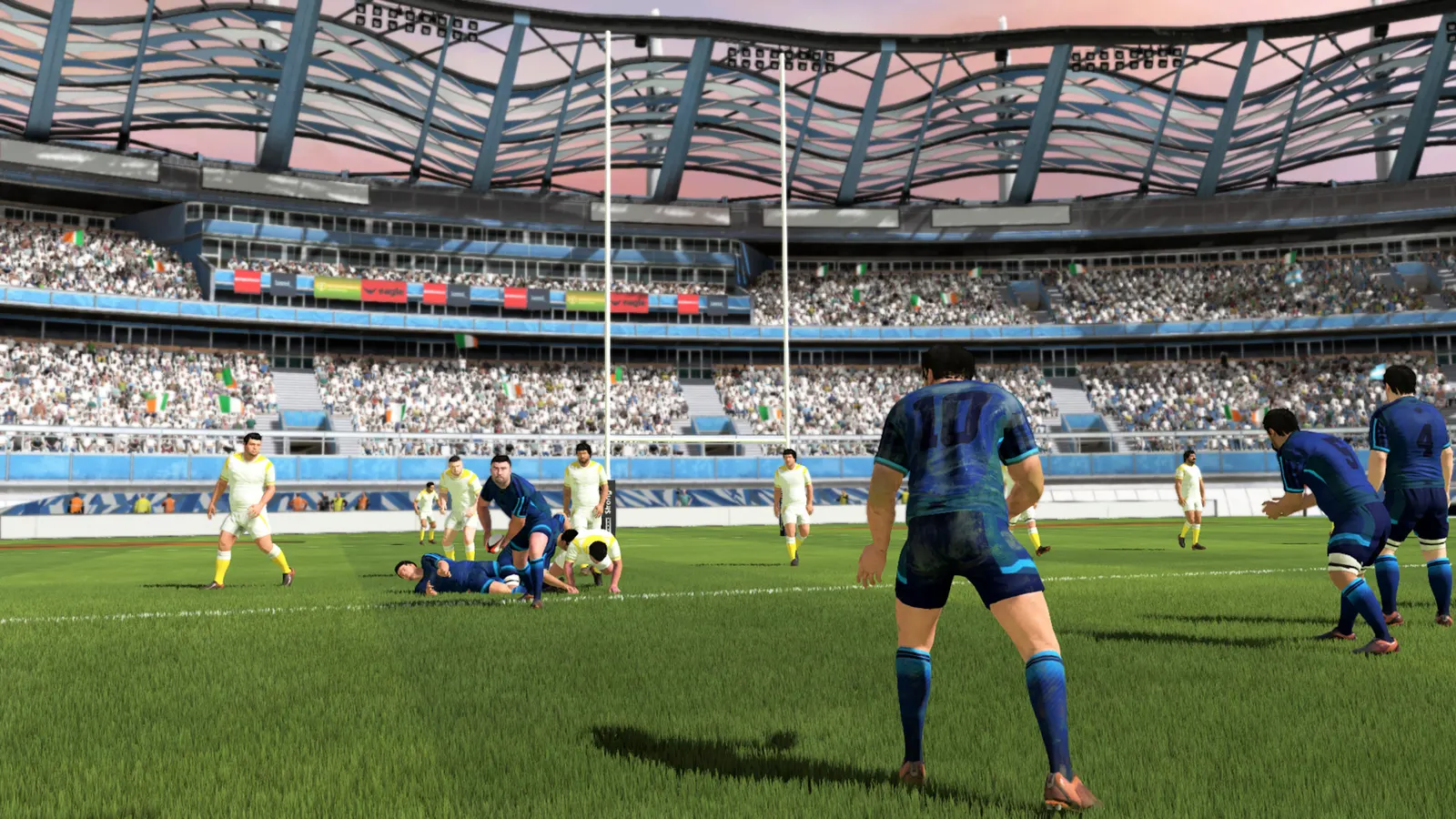 Rugby 22 media 3