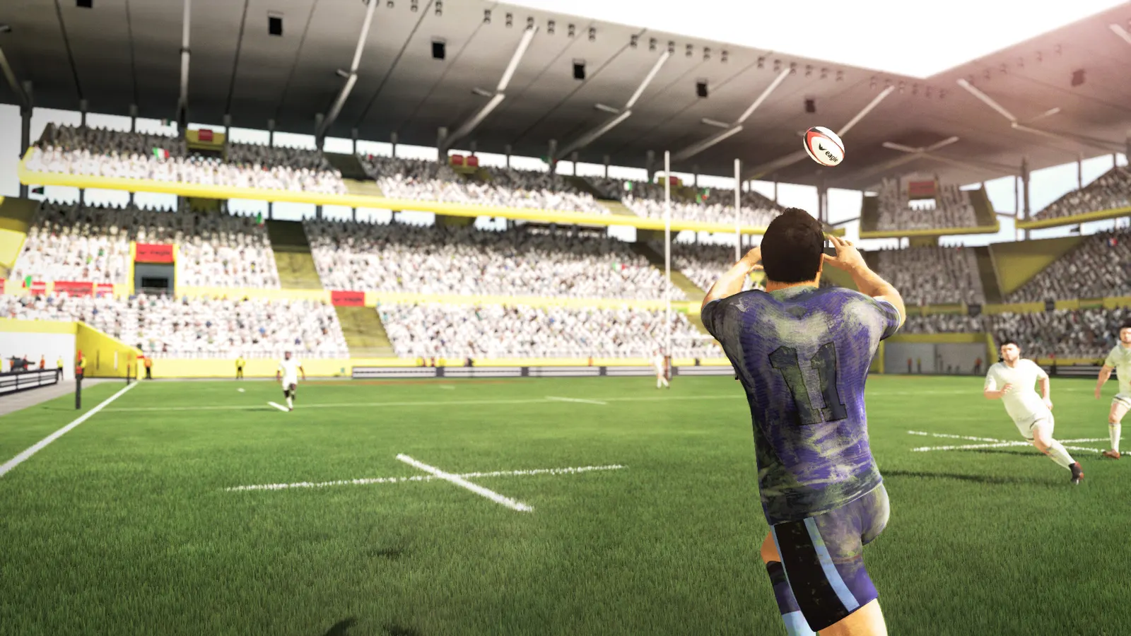 Rugby 22 media 4
