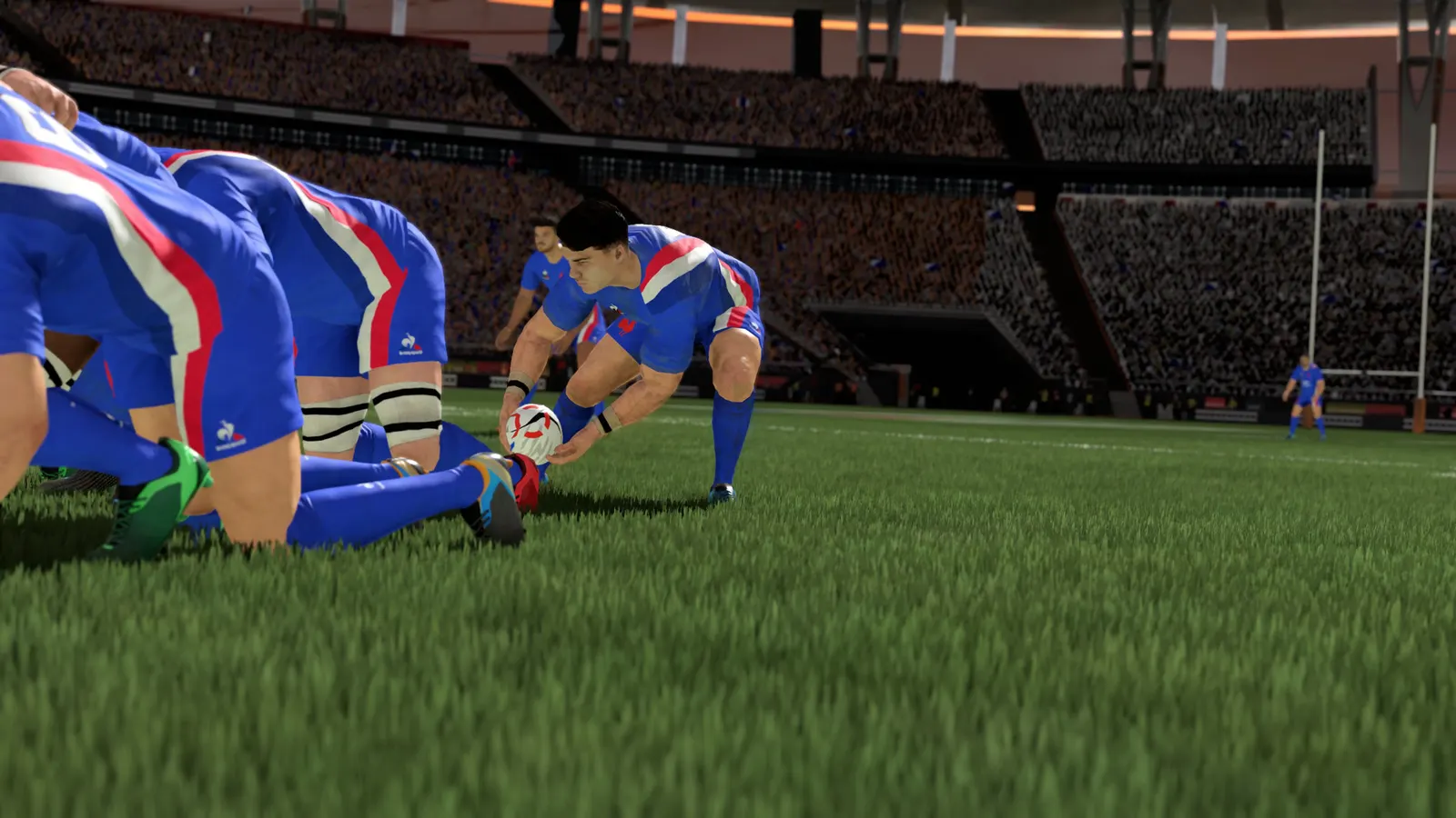 Rugby 22 media 3