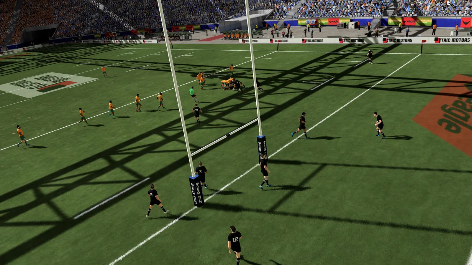 Rugby 22 media 4