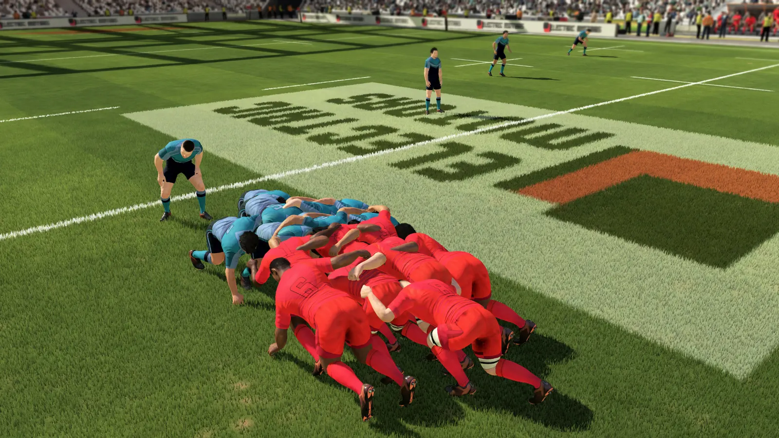 Rugby 22 media 6