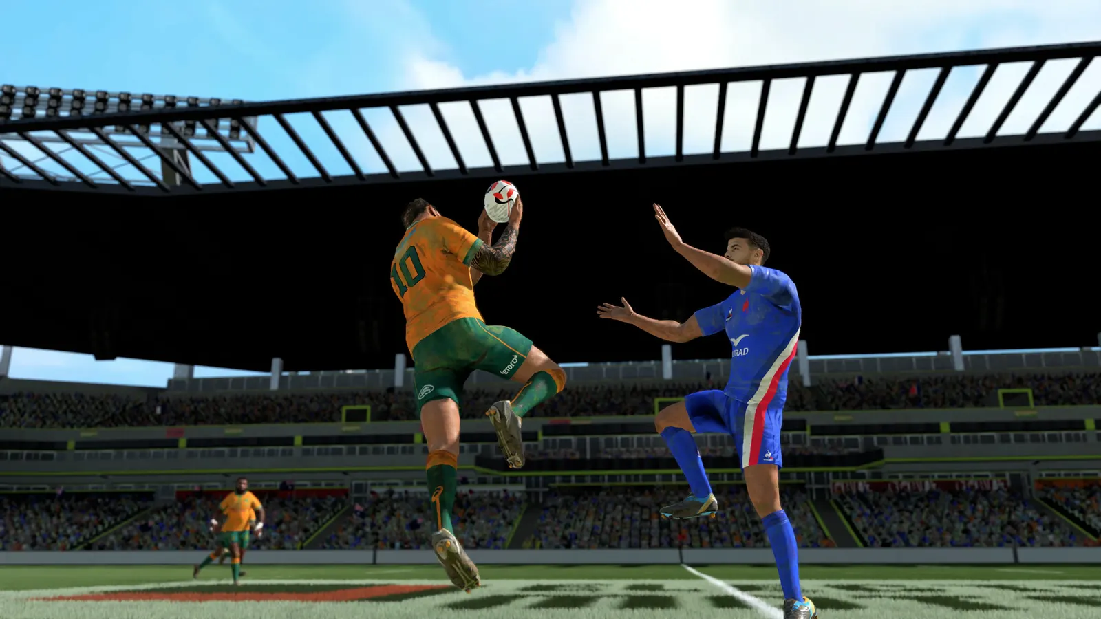 Rugby 22 media 5