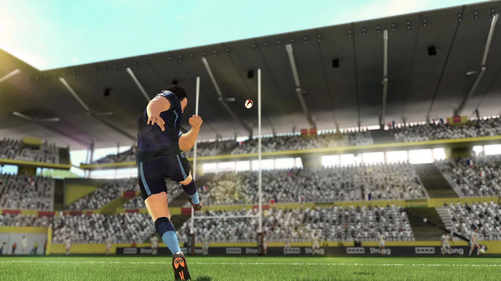 Rugby 22 media 7