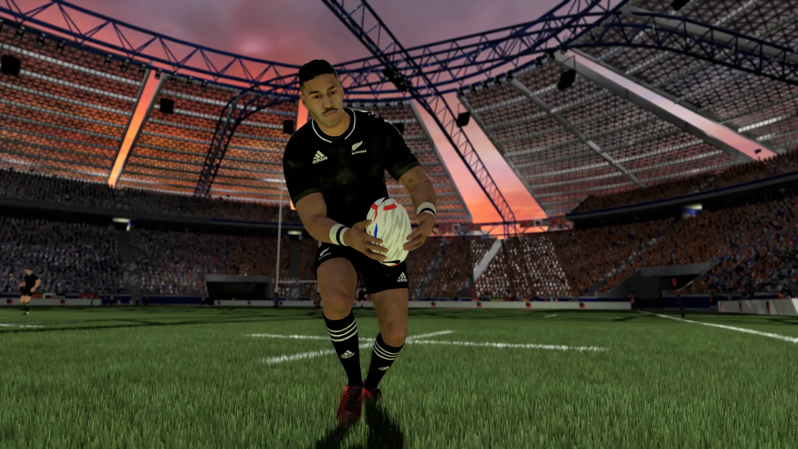 Rugby 22 media 6