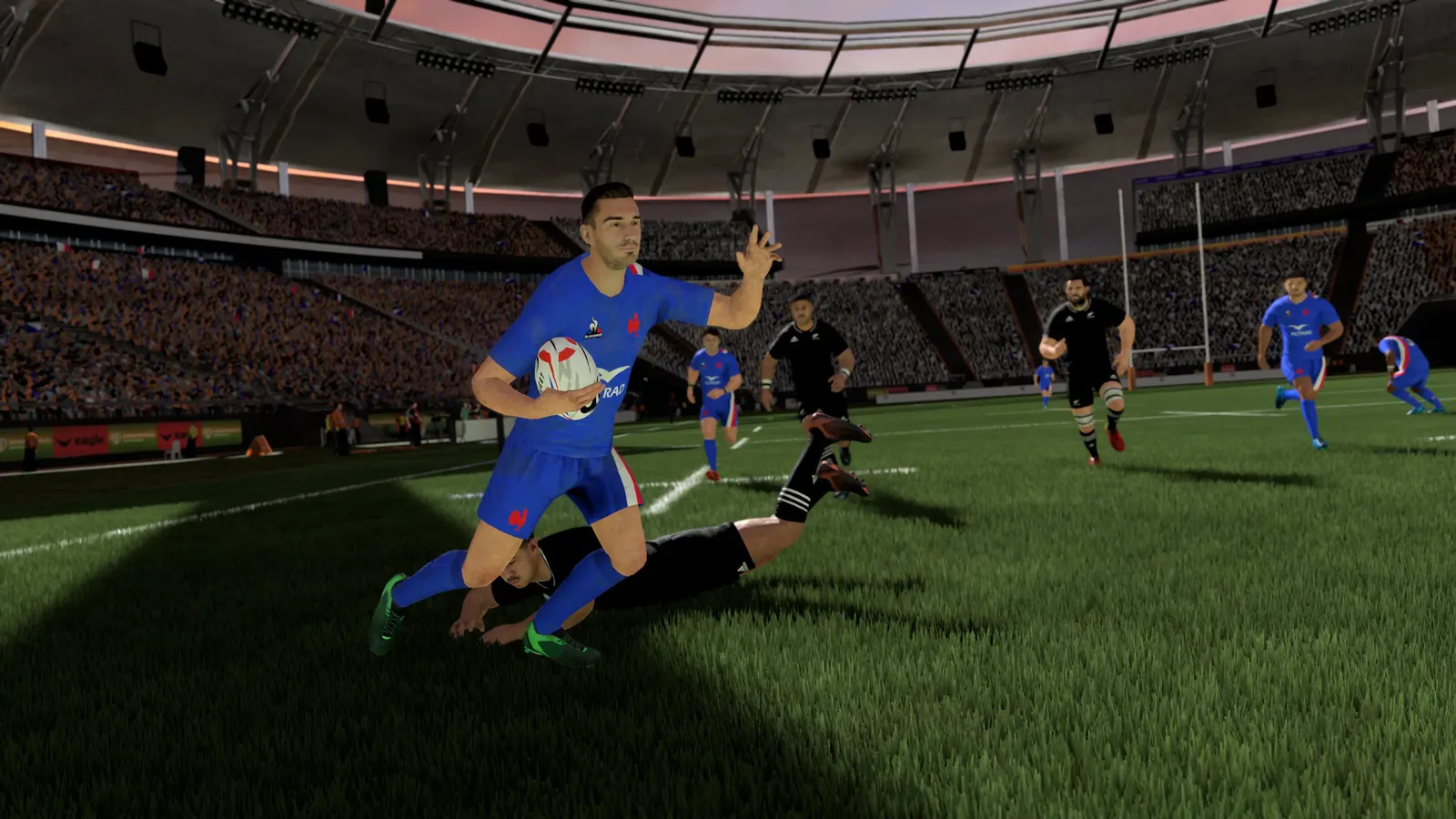 Rugby 22 media 7