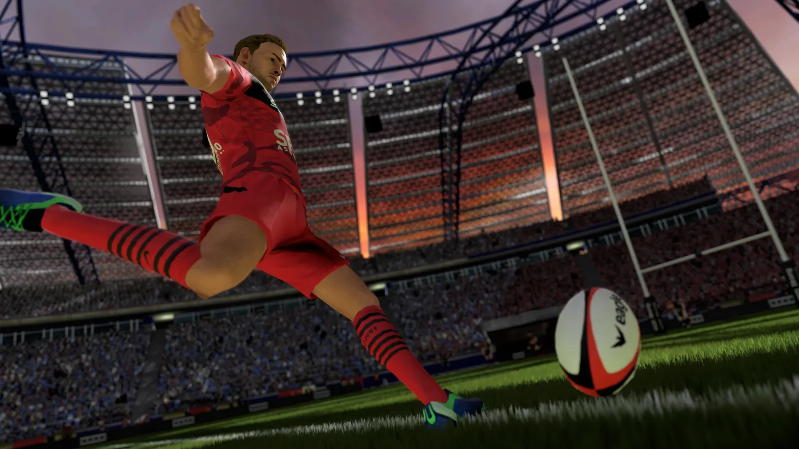 Rugby 22 media 8
