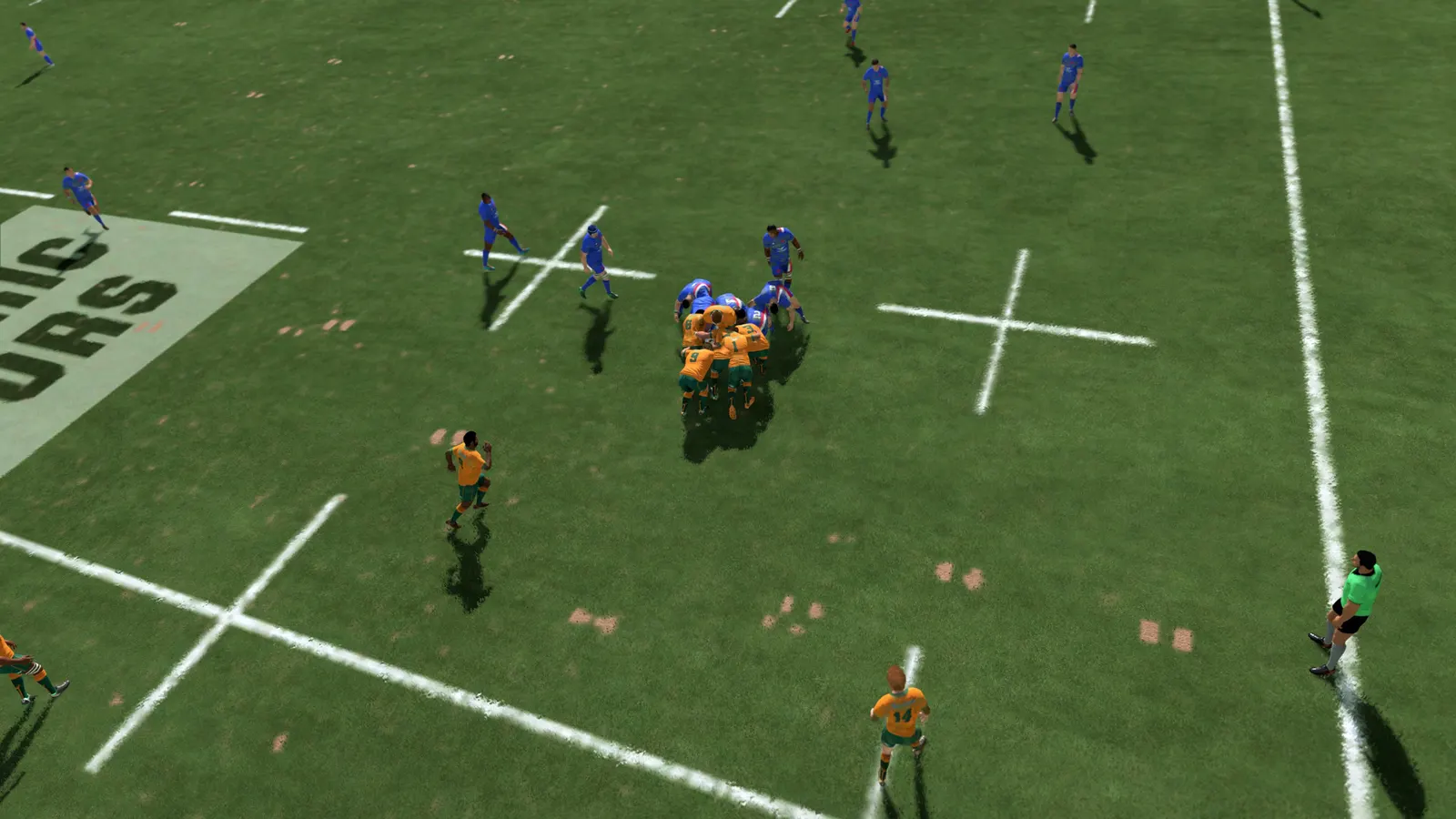 Rugby 22 media 10
