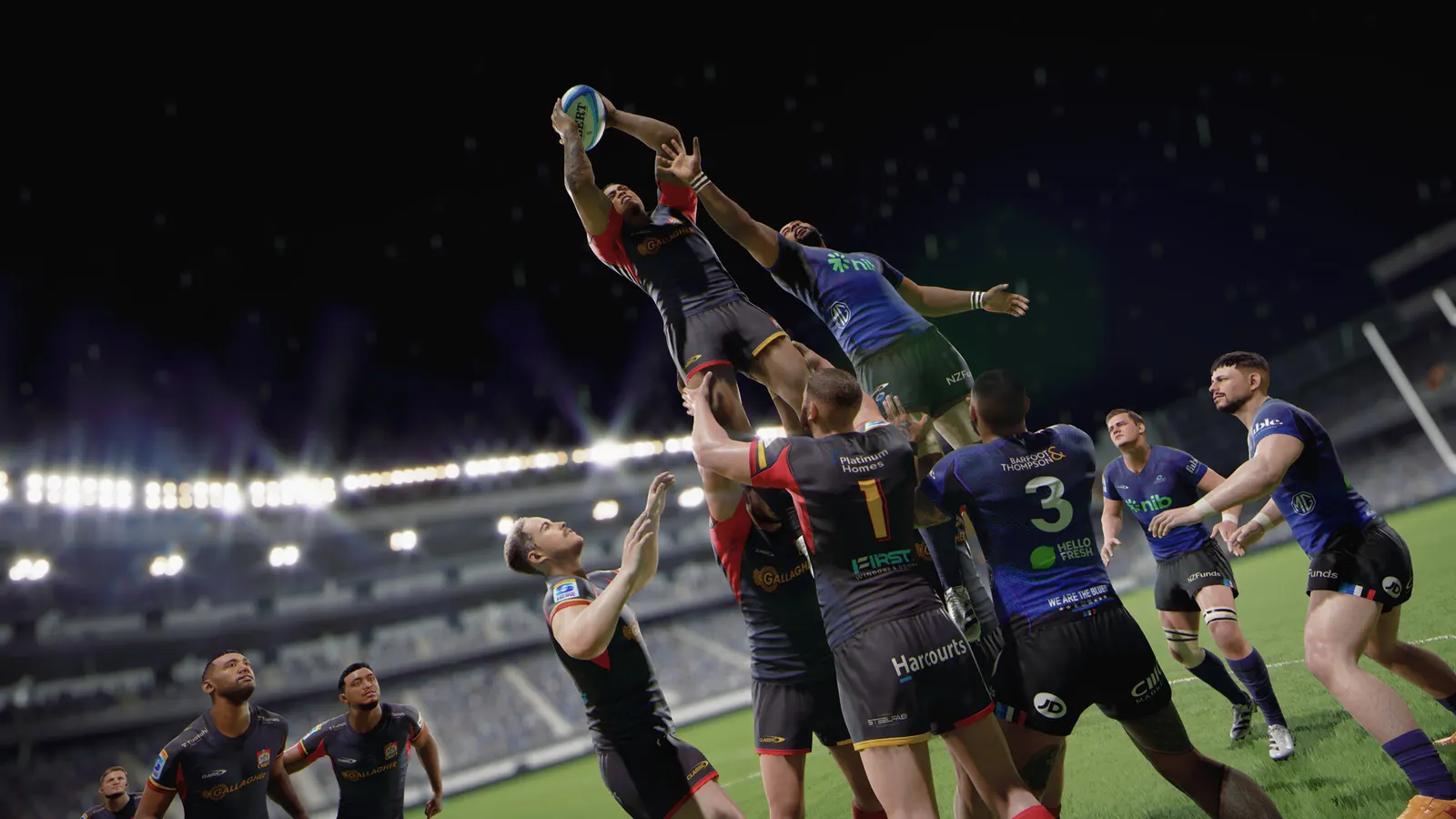 Rugby 25 media 4