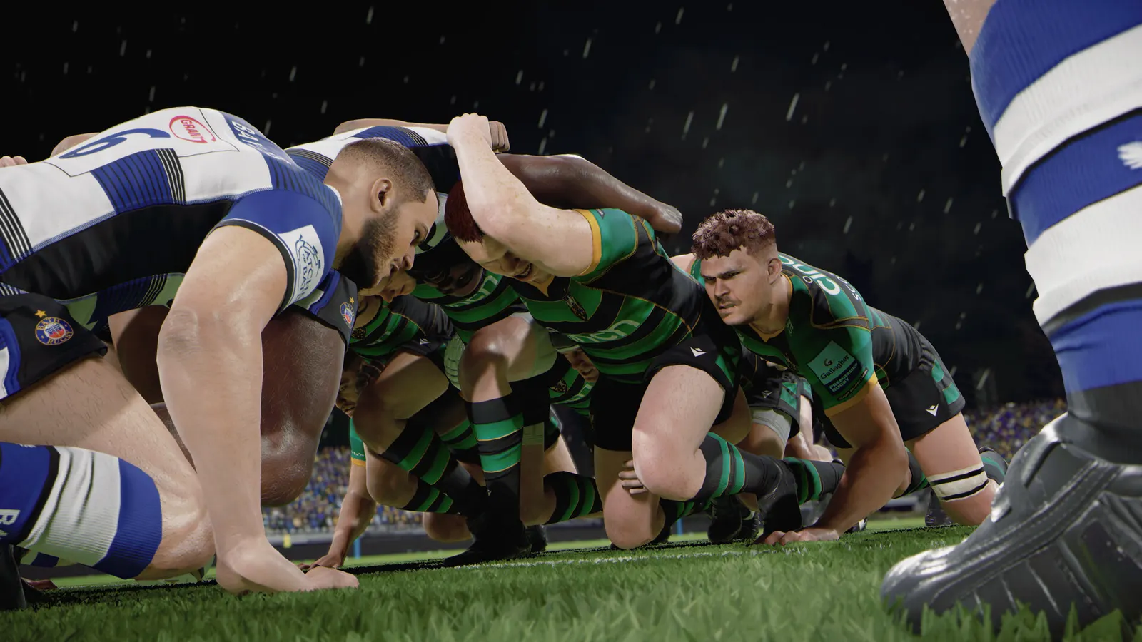 Rugby 25 media 5