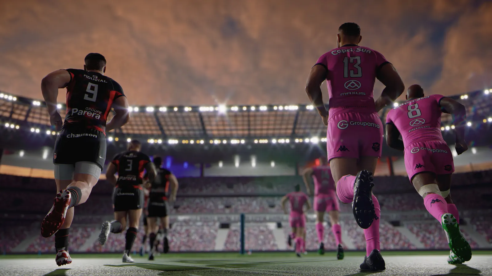Rugby 25 media 7