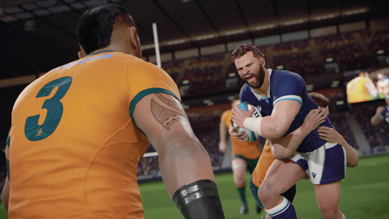 Rugby 25 media 9