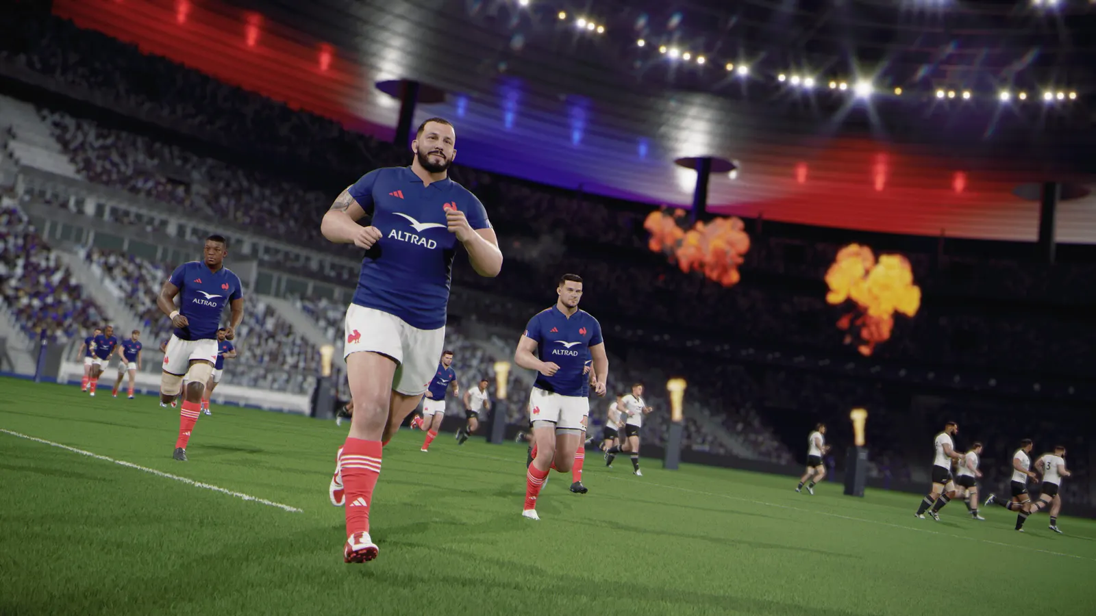 Rugby 25 media 10