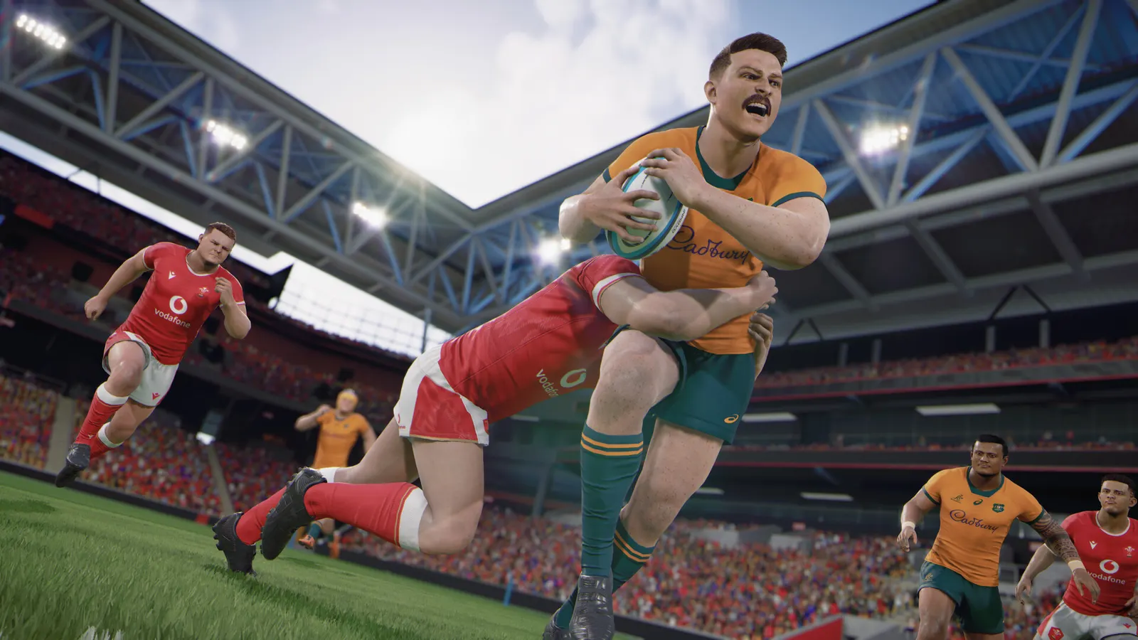 Rugby 25 media 13