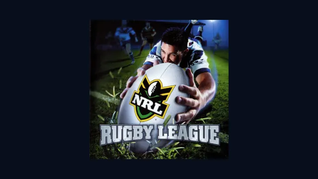 Rugby League