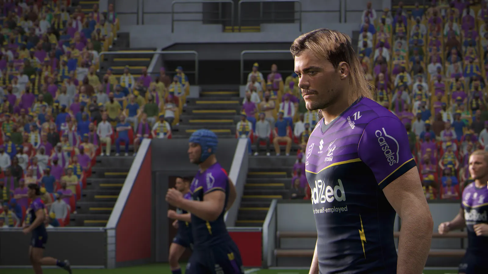 Rugby League 26 media 2
