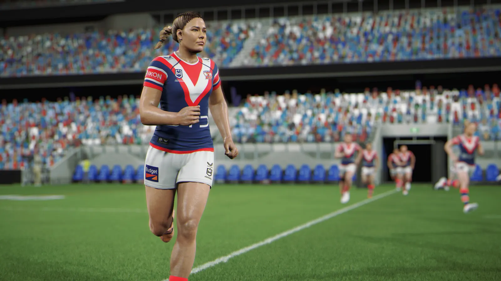Rugby League 26 media 4