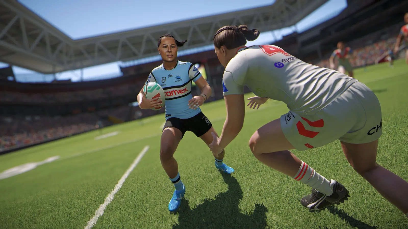 Rugby League 26 media 5