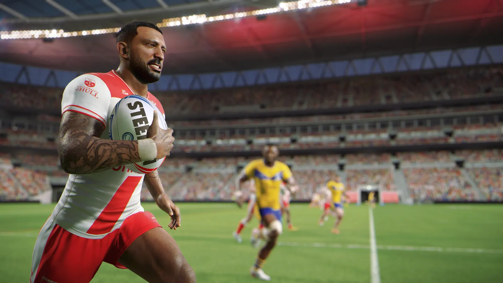 Rugby League 26 media 6