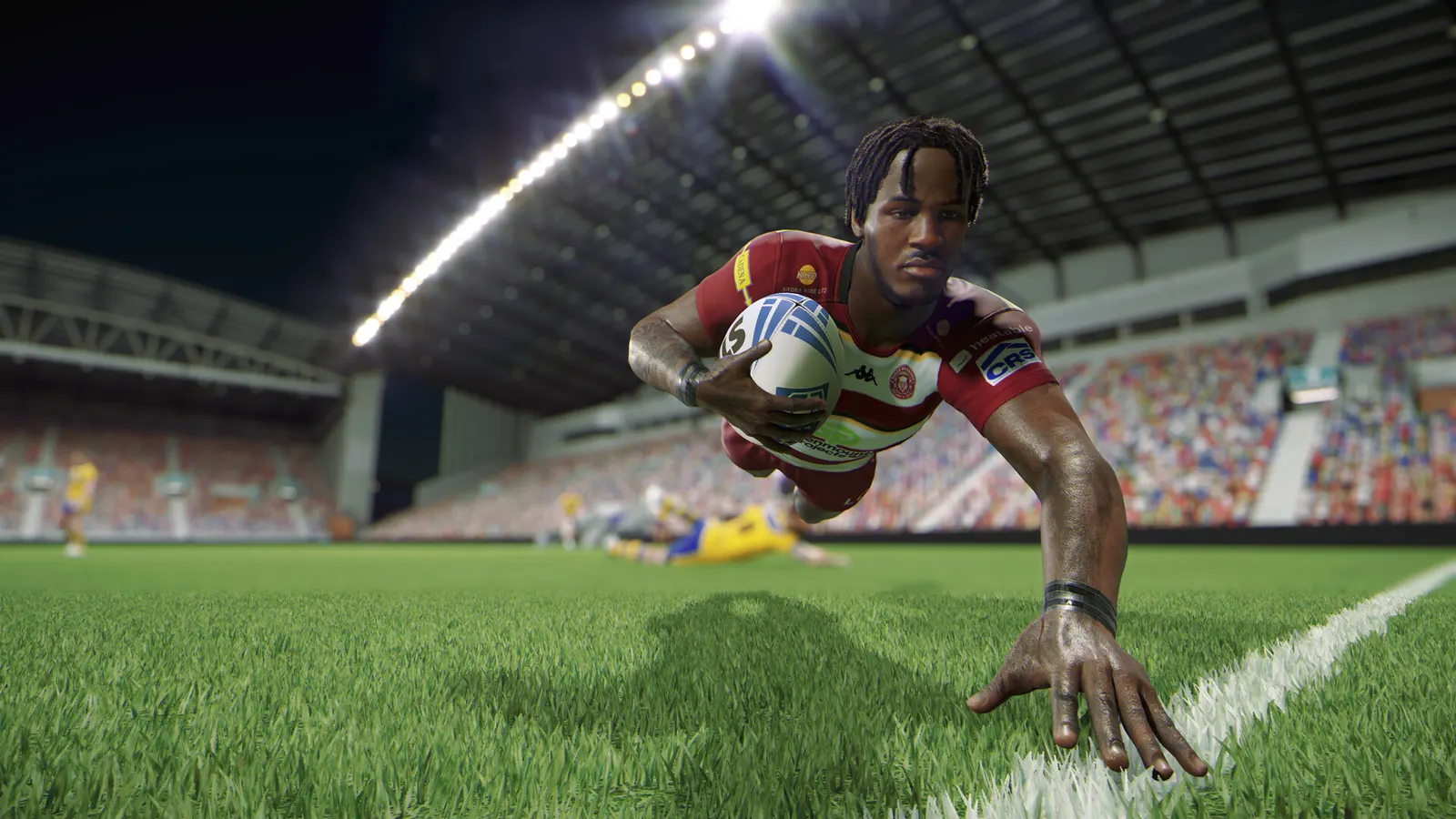 Rugby League 26 media 7